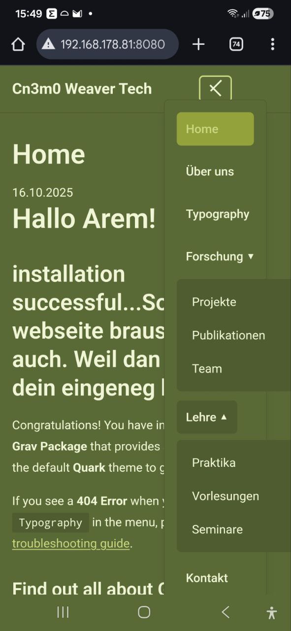 Gisela Heinrici Lorem ipsum dolor sit amet,